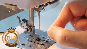 How Often Should A Needle Be Replaced