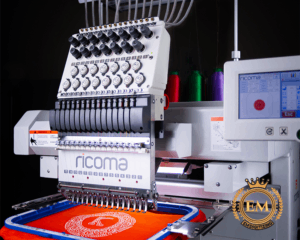 Embroidry Designs