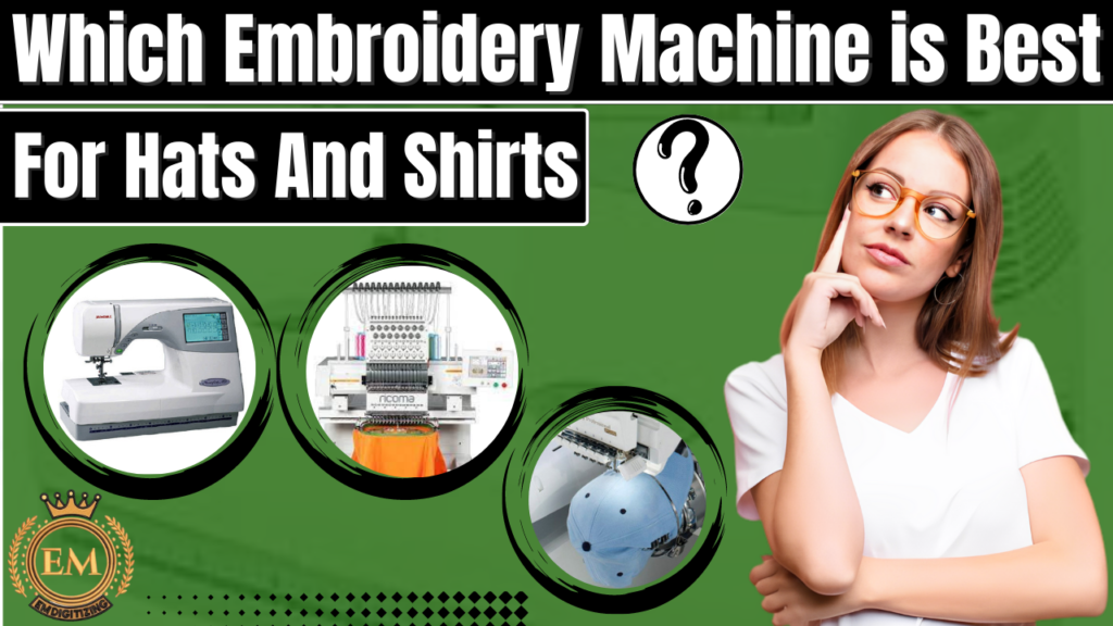 How to Create & Screen Print QR Codes on Garments