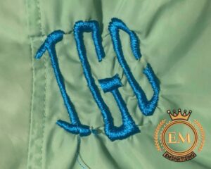 If Your Embroidery Thread Tensions Are Not Correct And Balanced You May Experience The Following Problems