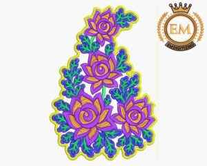 Floral Designs