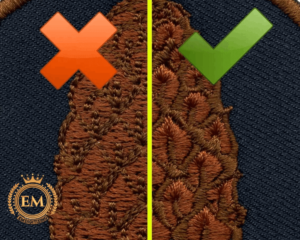 Test The Resizing Designs