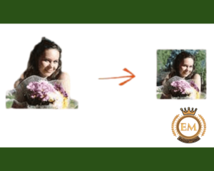 Basic Rules For Resizing Machine Embroidery Designs