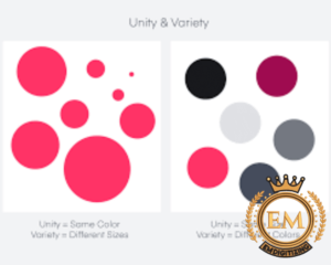 Consider Design Elements