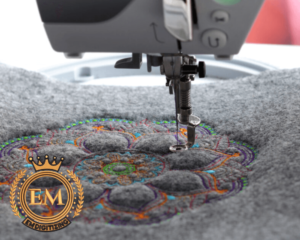 Fabrics That May Not Work Well