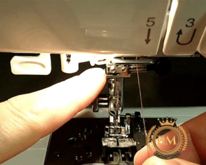 Proper Threading