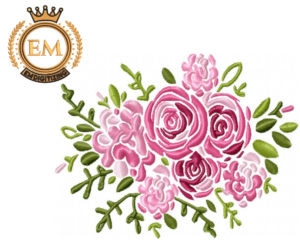 Floral Designs