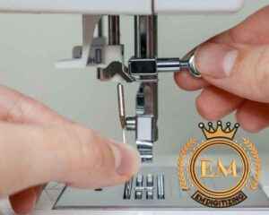Machine Jams Solution