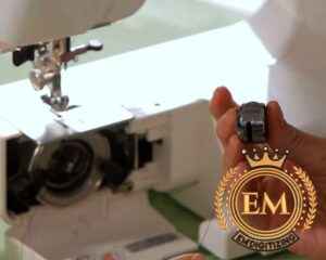 Bobbin Thread Breaks Solution