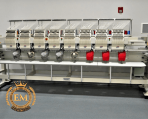 Tajima TMAR-K1508C