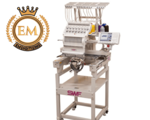 SWFET1501C