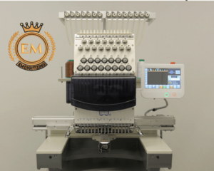 Butterfly B1501BT