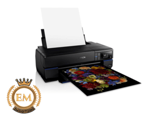 Film Printer