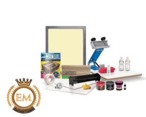 Shop Tools