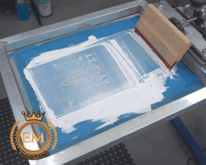 Substrates