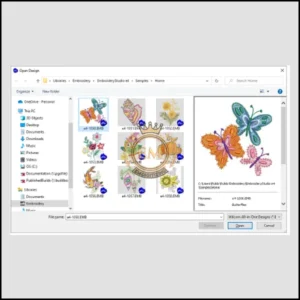 File Compatibility Problem
