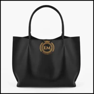 Tote-Bags