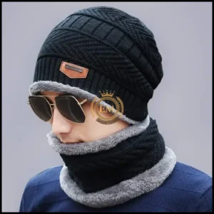Caps-and-Beanies