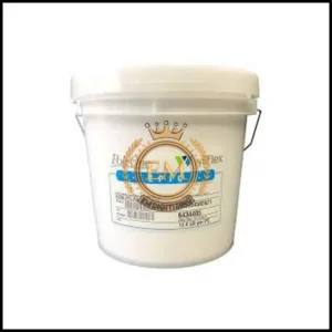 Specialty White Inks