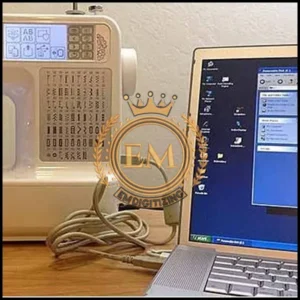 Connectivity Options and Software Compatibility