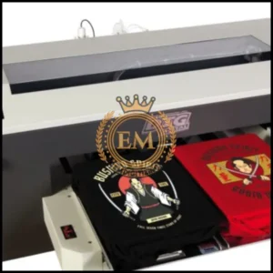 Digital Printing