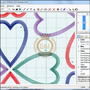 Key Factors to Consider when Selecting Software