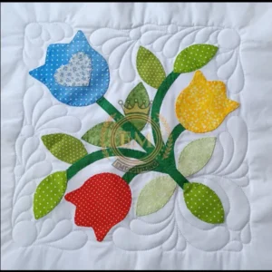 Appliqué