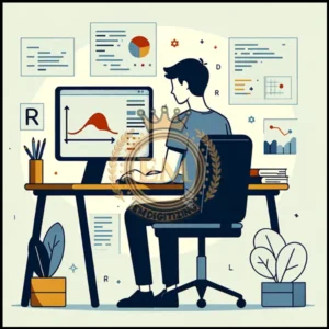 Best Practices for Implementing Vectorization in Business Operations