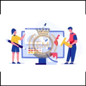 Vectorization in Graphic Design and Advertising