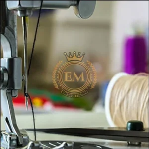 Selecting the Right Threads and Needles