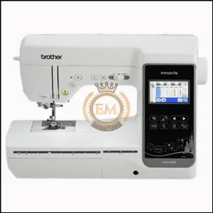 LCD Touch Screen Display
