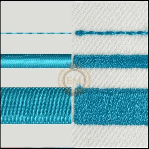 Overcoming Thread Tension Issues