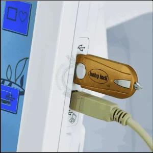 Connectivity and Speed