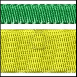 Considerations for Stitch Density and Length