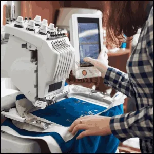 Understanding Machine Specifications