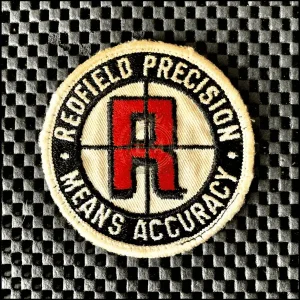 Precision and Accuracy