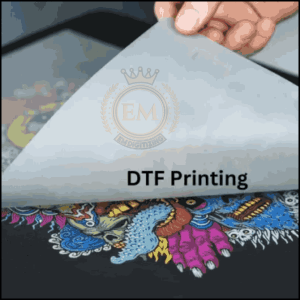 Preparation and Pre-treatment of Fabrics