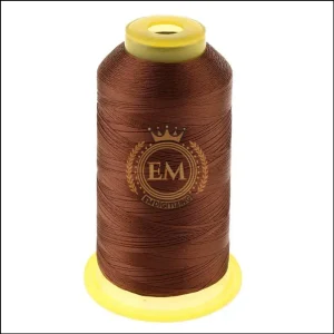 Polyester Threads