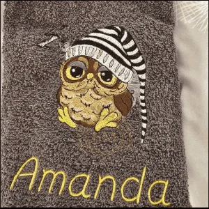 Utilizing Free Embroidery Designs and Samples