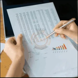 Comparing Pricing Options and Special Offers