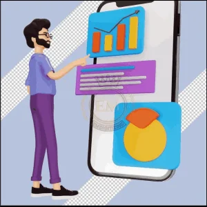 Evaluating the Trustworthiness and Reputation of Online Marketplaces
