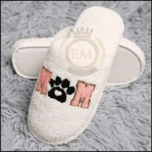 Selecting the Perfect Pair of Slippers