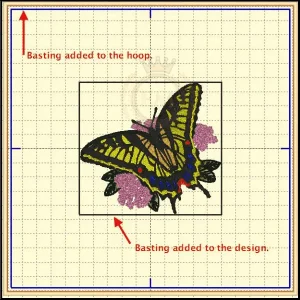 Resize Designs