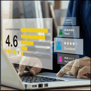 Navigating Client Feedback and Revisions