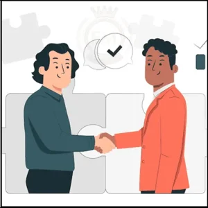 Understanding Client Requirements and Expectations
