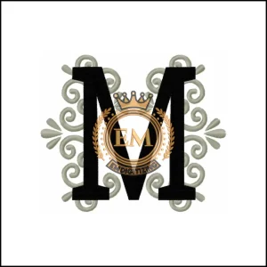 Design Style and Aesthetic