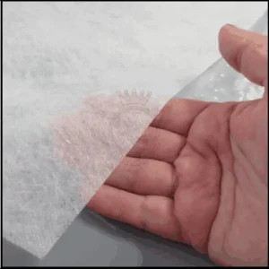 Stabilizer and Fabric