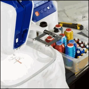 Understanding the Longevity of Cheap Supplies