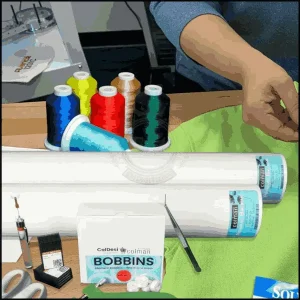Weighing the Cost-Effectiveness of Supplies