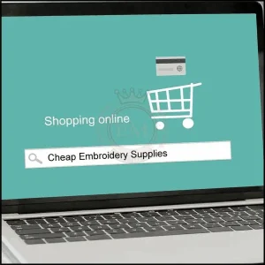 Advantages of Buying Cheap Supplies